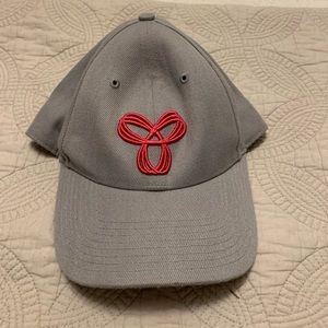 Aritzia TNA Baseball Cap